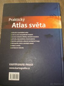 prakticky atlas sveta - 2