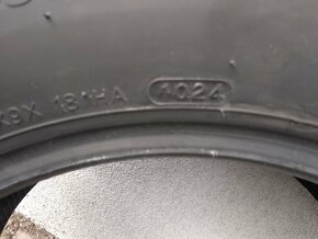 205/60 R16 92H Hankook Ventus Prime 4 - 2