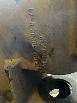 Jcb - 2