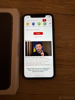iPhone 11 64gb - 2