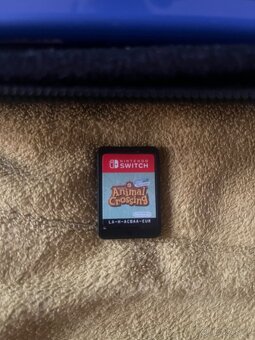 Nintendo Switch - 2
