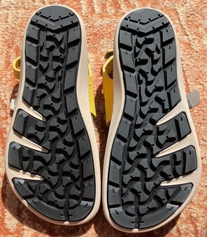 Sandále Birkenstock 37 - 2