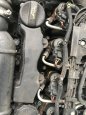 Peugeot Citroen Motor + prevodovka 1,6HDI - díly - 2