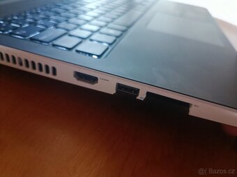 Dell Inspiron 5888 - 2