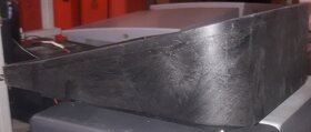 Solární panel 5W - 2