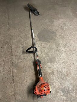 Echo PE-225 - 2
