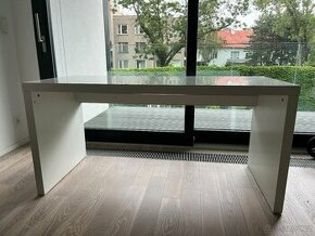 Stůl IKEA - 2