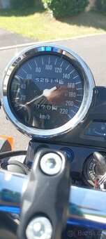 Kawasaki er5 - 2