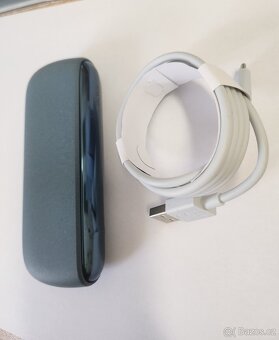 I.QOS Iluma - 2