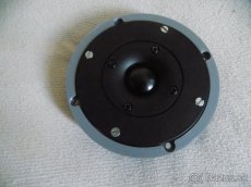 Predam redukcie z Tesla ARV3604 na ARV104 - 2