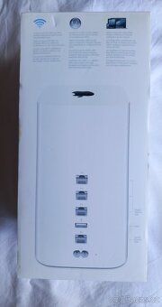 AirPort Extreme A 1521 - 2