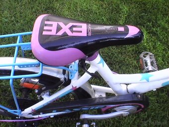 LASSIE 20 LADER FOX - 2