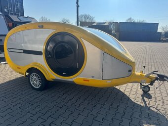 5K Ayaz Premium, MINIKARAVAN - 2