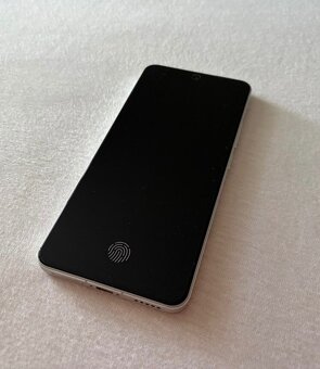 OnePlus Nord 4 Silver 16/512gb ZARUKA 12/2026 - 2