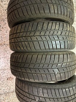 185/60R15 - 2