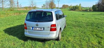 Přidám - 2