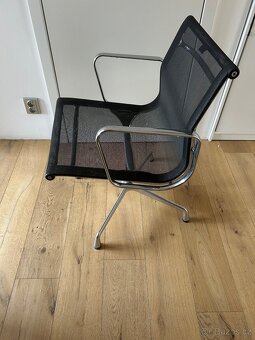 Vitra - 2