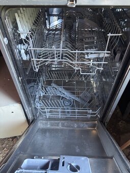 Myčka Gorenje - 2