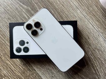 iPhone 13 PRO 128GB - 2