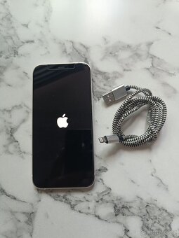 iPhone 12 - 2