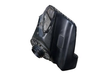 Filtrbox vzduchový filtr 4G0133836R Audi A7 4G r.v. 2011 - 2
