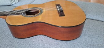 kytara Alvaro No. 27 3/4 - 2