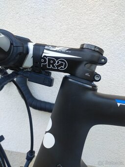 Colnago V1R Dura Ace di2 - 2