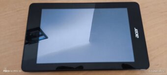 Daruji tablet na nd - 2