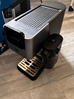 Kávovar Beko - 2