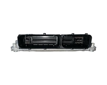 Řídící jednotka motoru 06A906033JL BSE Audi A3 8P r.v. 2009 - 2