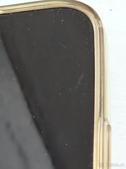 Iphone 15Plus,256GB,žlutý - 2