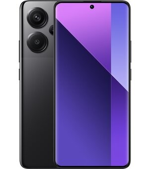 Xiaomi Redmi Note 13 Pro+ 8/256GB - 2