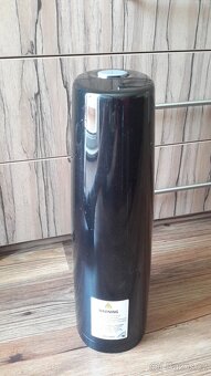Funkční SODASTREAM - 2