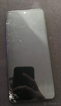 Xaomi redmi 12 5g - 2