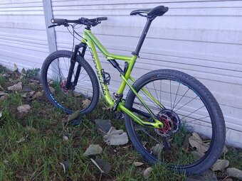 Cannondale - 2