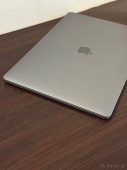 MacBook Pro 15"(2019) i9/32GB/512GB - DPH - 2