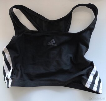 Adidas - 2