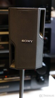 SONY SS-MS 5 PASCAL 5+1 - 2