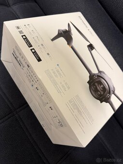Dji Mavic 4 pro Fly more combo - 2
