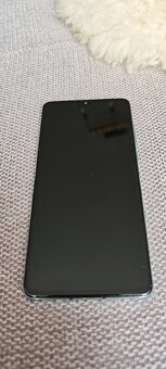 Huawei P30 + 256GB karta, vyměněna baterie - 2