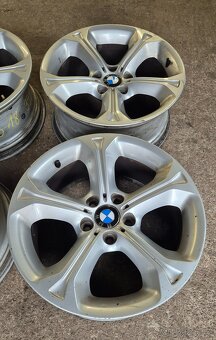 5x120 r18 bmw - 2