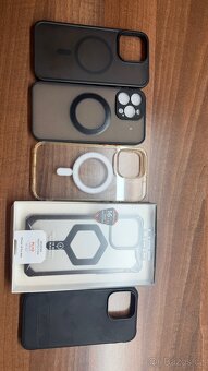 Iphone 14 pro max - 2