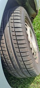 ND Wolsvagen  sharan  1.9 TDI 96kw - 2