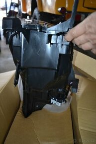 TOYOTA HILUX/VIII/Pickup/REVO 2GDFTV 2.4L predni svetlo Leve - 2