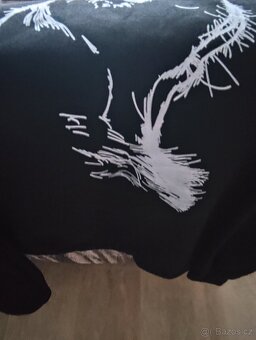 Tepláková souprava - 2