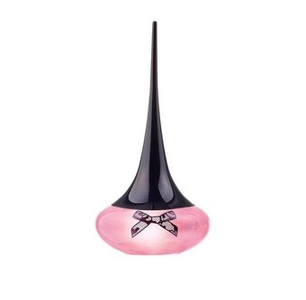 DÁMSKÁ PARFÉMOVANÁ VODA LOVE POTION SECRETS ORIFLAME (50 ml) - 2