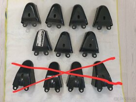 Tatra 815 VVN VT AV-15 CAP CHP - 2