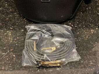 Kabelka🌟Karl🎄Lagerfeld - 2