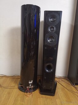 Scansonic Ultimate - 2