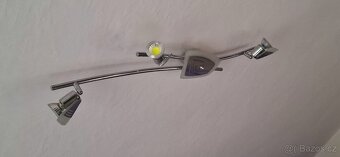 Stropní světlo - 2